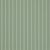 Horizon Green Awning