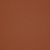 Pique Burnt Clay Awning