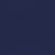 Twilight Awning