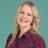 A-headshot-picture-of-sarah-worswick-in-hillarys-interior-squad