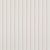 Linen Blanc Natural Curtains