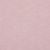 Nautique Rouge Roman Blind