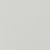 Valor Mallow Skylight Roller Blind