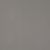 Valor Slate Skylight Roller Blind