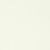 Azure Beige Skylight Roller Blind