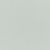 Azure Concrete Skylight Roller Blind