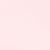 Azure Coral Skylight Roller Blind