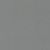 Azure Iron Grey Skylight Roller Blind