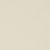 Azure Linen Skylight Roller Blind