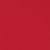 Azure Rouge Skylight Roller Blind