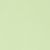 Azure Seagrass Skylight Roller Blind