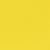 Azure Yellow Skylight Roller Blind
