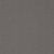 Crown Slate Skylight Roller Blind