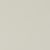 Majesty Cloud Skylight Roller Blind
