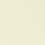 Majesty Cobblestone Skylight Roller Blind