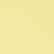 Majesty Lemon Skylight Roller Blind