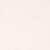 Majesty Lily White Skylight Roller Blind