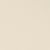 Majesty Natural Skylight Roller Blind
