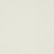 Pearl Sparkle Gold Skylight Roller Blind