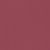 Splendor Berry Skylight Roller Blind