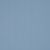 Splendor Blue Skylight Roller Blind