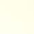 Splendor Cream Skylight Roller Blind