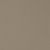 Splendor Taupe Skylight Roller Blind