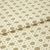 Wyndham's Rattan Sepia Roman Blind