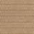 Micro Glaze Dusty		 Roman Blind