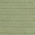 Micro Glaze Powder Roman Blind
