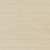 Micro Glaze Sepia Roman Blind
