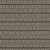 Micro Glaze Umber Roman Blind