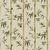 Money Tree Bamboo Curtains