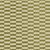Tucson Lullaby Rattlesnake Curtains