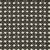 Wyndham's Rattan Umber Roman Blind