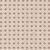 Wyndham's Rattan Valentine Roman Blind
