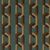 Chain of Fools Jade Curtains