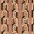 Chain of Fools Valentine Curtains