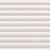 Whisper Fawn Triple Shade Blinds