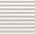Whisper Pecan Triple Shade Blinds
