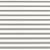 Eventide Stone Grey Triple Shade Blinds