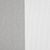Moonlit Light Grey Diffused Vertical Blinds