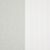 Moonlit Silver Grey Diffused Vertical Blinds
