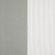 Sunlit Grey Diffused Vertical Blinds
