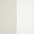 Sunlit Parchment Diffused Vertical Blinds