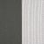 Sunlit Pewter Diffused Vertical Blinds