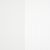 Sunlit White Diffused Vertical Blinds