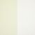 Sunlit Cream Diffused Vertical Blinds