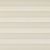 Lark Beige Day & Night Blind