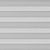 Lark Silver Grey Day & Night Blind